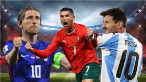 Sports